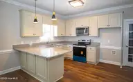 3715 Martha Lane N, Wilson, NC 27896 — 4-bedroom home in Creekside, Wilson, NC, photo 13 of 36: 26-IMG_1682