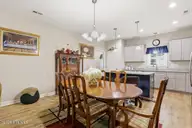 710 Haskett Court, Kinston, NC 28501 — 3-bedroom home in Pine Forest Estate, Kinston, NC, photo 12 of 32: 710 Haskett Ct-10