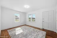 3236 Grainger Station Road, Kinston, NC 28501 — 3-bedroom home, Kinston, NC, photo 6 of 29: 10-print-BLS_0005
