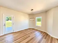 105 Dees Meadow Lane, Fremont, NC 27830 — 3-bedroom home, Fremont, NC, photo 8 of 14