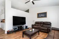 203 Daplin Place, Jacksonville, NC 28540 — 3-bedroom home in Mallard Creek, Jacksonville, NC, photo 5 of 30