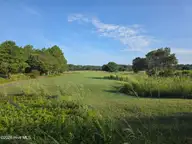 983 49 Strathaven Court, Sunset Beach, NC 28468 — lot in Thistle Downs, Sunset Beach, NC, photo 8 of 9