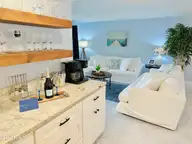 1505 Salter Path Road 139, Indian Beach, NC 28512 — 3-bedroom waterfront condo in Summer Winds Condominiums, Indian Beach, NC, photo 8 of 27: IMG_6388