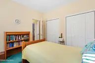 601 John S Mosby Drive, Wilmington, NC 28412 — 4-bedroom home in Preston Woods, Wilmington, NC, photo 20 of 49: 16_bedroom