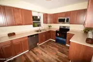 1005 Stillwood Circle, Jacksonville, NC 28540 — 3-bedroom home in Stillwood, Jacksonville, NC, photo 11 of 35