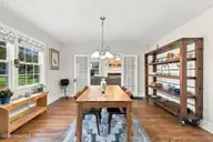 1738 Trent Boulevard, New Bern, NC 28560 — 4-bedroom home, New Bern, NC, photo 18 of 64: 32-web-or-mls-0C0A8997_edit