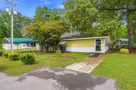 2051/2061 Dawson Cabin Road, Jacksonville, NC 28540 — 1-bedroom home, Jacksonville, NC, photo 1 of 55: 1_2051_dawson_cabin_rd_001