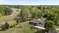 119 Arbon Lane, New Bern, NC 28562 — 4-bedroom home in Taberna, New Bern, NC, photo 4 of 67: 17-web-or-mls-DJI_20260409151336_0019_D