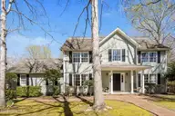1316 Fairbanks Court, Jacksonville, NC 28546 — 4-bedroom home in Country Club Estates, Jacksonville, NC, photo 3 of 58: 2 car attached Garage