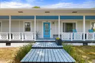 714 Cockle Street, Surf City, NC 28445 — 3-bedroom waterfront home in Gabes Point, Surf City, NC, photo 4 of 38: 7-web-or-mls-GI - 714 Cockle St - Listin