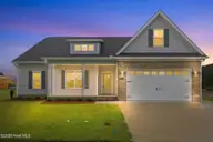 4032 Regina Lane, Ayden, NC 28513 — 4-bedroom home in Hartview Estates, Ayden, NC, photo 1 of 56: 1-web-or-mls-4032 Regina Ln