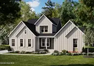 16 Kilbride Drive, Pinehurst, NC 28374 — 4-bedroom home in Pinewild CC, Pinehurst, NC, photo 1 of 31: Exterior
