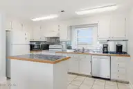 1005 N Anderson Boulevard, Topsail Beach, NC 28445 — 4-bedroom waterfront home, Topsail Beach, NC, photo 17 of 46: 017_1005_n_anderson-17_611