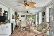 217 Magnolia Drive, Sunset Beach, NC 28468 — 3-bedroom manufactured home in Seaside Station, Sunset Beach, NC, photo 16 of 48: 16-kahunaphoto.com (18 of 48)