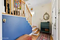 720 S 6th Street, Wilmington, NC 28401 — 4-bedroom home in Downtown, Wilmington, NC, photo 7 of 48: IMG_9779