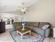 310 Combine Court, Richlands, NC 28574 — 3-bedroom home in Hill Farms, Richlands, NC, photo 10 of 53: 36-web-or-mls-310 Combine Ct. 32