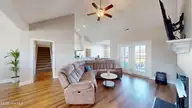110 Paddle Trail Lane, Swansboro, NC 28584 — 3-bedroom home in Coldwater Creek, Swansboro, NC, photo 6 of 57: 110-Paddle-Trail-Ln-12312025_082038