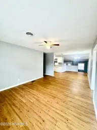 105 Yorkshire Drive, Jacksonville, NC 28546 — 4-bedroom home in Montclair, Jacksonville, NC, photo 2 of 18: unnamed (12)
