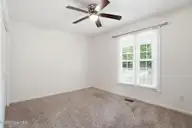 512 Buck Swamp Road, Goldsboro, NC 27530 — 3-bedroom home in Pineview Acres, Goldsboro, NC, photo 24 of 46: 35-web-or-mls-DSC09111
