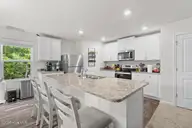 104 Priscilla Place, Hampstead, NC 28443 — 3-bedroom home in Harrison Cove, Hampstead, NC, photo 16 of 34