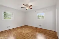 240 Jeb Stuart Drive, Wilmington, NC 28412 — 3-bedroom home in Pine Valley Estates, Wilmington, NC, photo 22 of 36: 19_img_0738