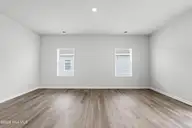 202 Hamlet Court, Richlands, NC 28574 — 4-bedroom home in Squires Run Village, Richlands, NC, photo 23 of 58: Primary Suite