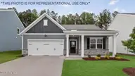 1154 Aviator Lane, Ayden, NC 28513 — 4-bedroom home in East Ridge, Ayden, NC, photo 1 of 30