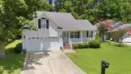 226 Monterey Circle, New Bern, NC 28562 — 3-bedroom home in Village in the Woods, New Bern, NC, photo 5 of 46: 5-web-or-mls-DJI_20260710130031_0211_D