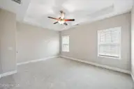 7801 Waterwillow Drive, Leland, NC 28451 — 4-bedroom home in Grayson Park, Leland, NC, photo 23 of 69