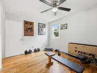 611 Decatur Road, Jacksonville, NC 28540 — 4-bedroom home in Northwoods, Jacksonville, NC, photo 18 of 37