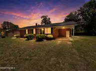 111 Ray Street, La Grange, NC 28551 — 3-bedroom home, La Grange, NC, photo 1 of 19: IMG_0365