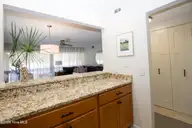 800 Saint Andrews Drive # 247, Pinehurst, NC 28374 — 2-bedroom condo in Linville Garden, Pinehurst, NC, photo 4 of 38: 800 St Andrews 247-8