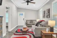 800 S 9th Street, Wilmington, NC 28401 — 3-bedroom home, Wilmington, NC, photo 7 of 23