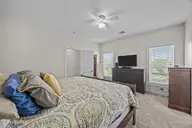 4428 Bristlecone Drive, Ayden, NC 28513 — 3-bedroom home in Pine View, Ayden, NC, photo 15 of 48: 32-web-or-mls-BLS_0063