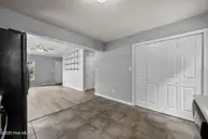 1087 W Pueblo Drive, Jacksonville, NC 28546 — 2-bedroom townhome in Hunters Creek, Jacksonville, NC, photo 19 of 53