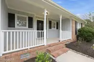 1110 Brynn Marr Road, Jacksonville, NC 28546 — 3-bedroom home in Brynn Marr, Jacksonville, NC, photo 4 of 36