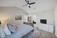 2203 Great Laurel Court, Greenville, NC 27834 — 4-bedroom home in Stone Haven at Landover, Greenville, NC, photo 12 of 41: 34-web-or-mls-BLS_0063