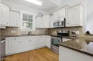 306 Willowbrook Drive, Pikeville, NC 27863 — 3-bedroom home in Willowbrook, Pikeville, NC, photo 8 of 31: 33-306 Willowbrook Dr-33