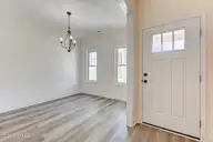 554 Timbercrest Circle SE, Bolivia, NC 28422 — 3-bedroom townhome in Autumn Trail, Bolivia, NC, photo 4 of 38: B92AECD7-4D78-4539-ADAA-98098301B8BB_1_1