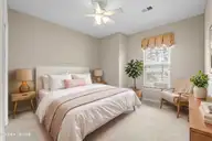 641 Meadowbrook Lane, Calabash, NC 28467 — 3-bedroom home in Meadowlands, Calabash, NC, photo 8 of 59: 42-web-or-mls-641-Meadowbrook-Ln-40 - Be