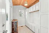 108 Farm Drive, Elizabeth City, NC 27909 — 3-bedroom home in Chappell Farms, Elizabeth City, NC, photo 11 of 34