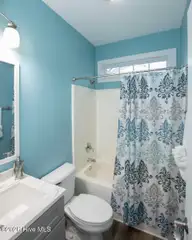 2209 Talmage Drive, Leland, NC 28451 — 4-bedroom waterfront home in Brunswick Forest, Leland, NC, photo 17 of 34: _DSC9822