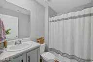 10 Evian Court, Hampstead, NC 28443 — 4-bedroom home in Hope Creek, Hampstead, NC, photo 19 of 29