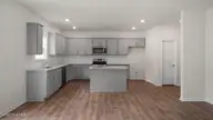 959 Misty Creek Drive, Aberdeen, NC 28315 — 4-bedroom home in Collinswood, Aberdeen, NC, photo 10 of 35: collinswood-lot-63-029