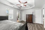216 Lockwood Court, Hubert, NC 28539 — 3-bedroom home in Sagewood, Hubert, NC, photo 21 of 24