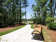 5436 Mistflower Street Lot 1029, Leland, NC 28451 — 3-bedroom townhome in Indigo Preserve, Leland, NC, photo 22 of 40