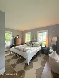 649 E Main Street, Belhaven, NC 27810 — 3-bedroom waterfront home, Belhaven, NC, photo 5 of 32: IMG_6412