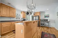 108 S Eden Drive, Washington, NC 27889 — 3-bedroom home in Smallwood, Washington, NC, photo 17 of 51: 31-web-or-mls-IMG_0033