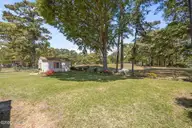 204 Randomwood Lane, New Bern, NC 28562 — 3-bedroom home in River Bend, New Bern, NC, photo 6 of 57: 5-web-or-mls-0C0A0895