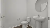 105 Marsden Circle, La Grange, NC 28551 — 3-bedroom home in Jacks Crossing, La Grange, NC, photo 7 of 31: _test
